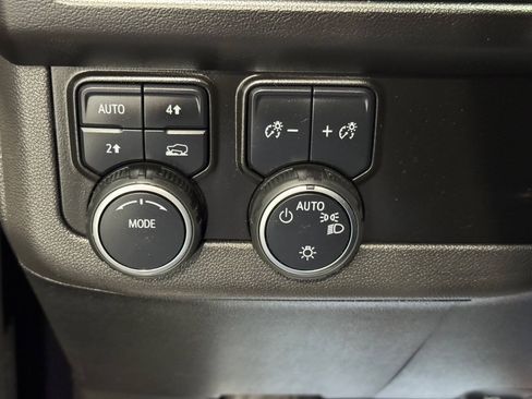 Used 2021 Chevrolet Tahoe RST w/ Luxury Package AWD/4WD image 42