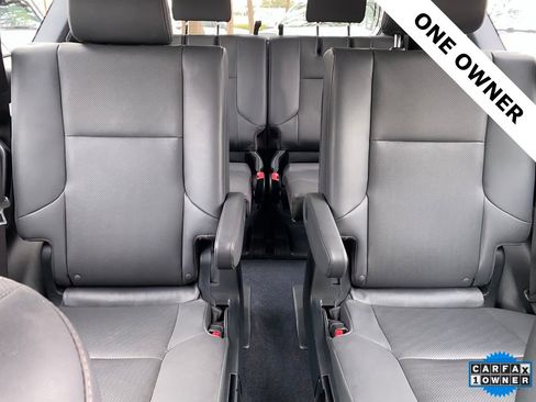 Used 2023 Lexus GX 460 Premium image 21