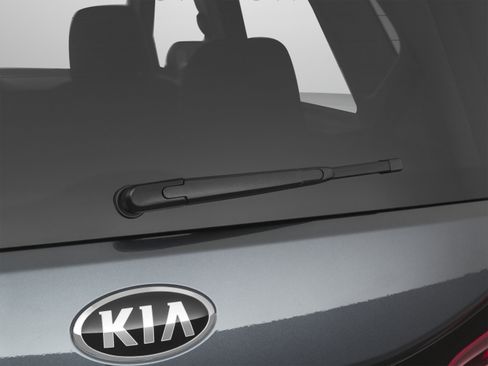 Used 2021 Kia Soul EX FWD image 53