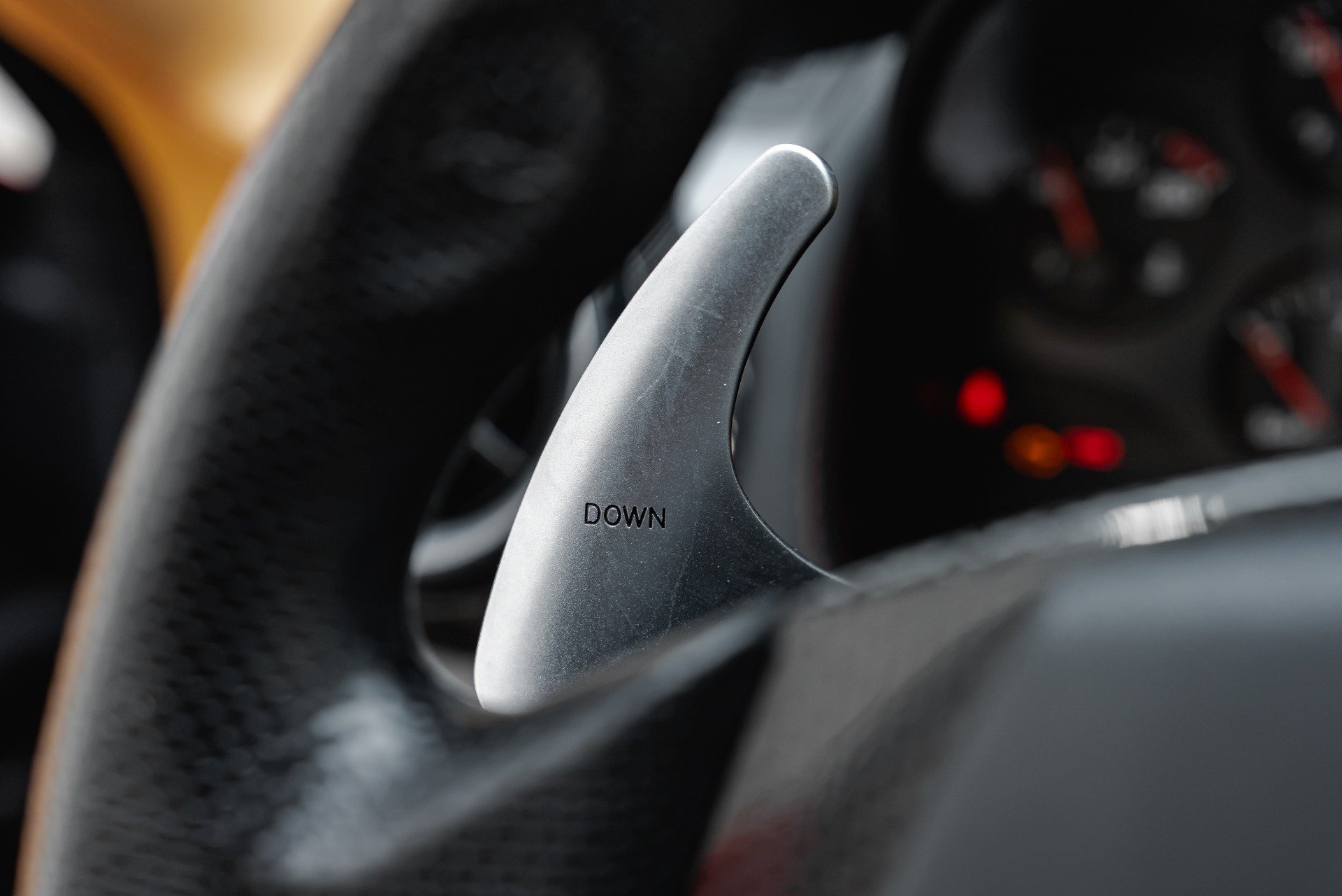Used 2007 Ferrari F430 Coupe RWD image 48