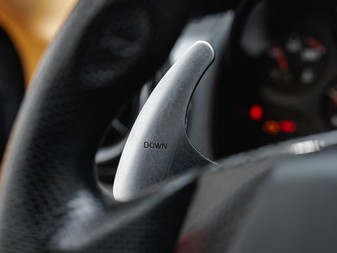 Used 2007 Ferrari F430 Coupe RWD image 48