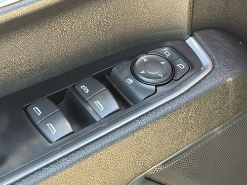 Certified 2024 GMC Sierra 1500 Elevation AWD/4WD image 16