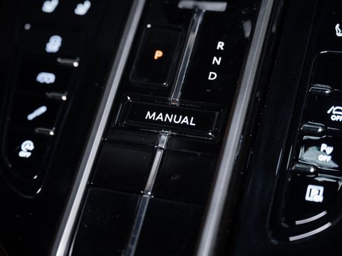 New 2026 Aston Martin V8 Vantage S image 29