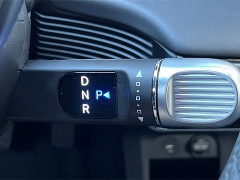 Certified 2023 Hyundai Ioniq 5 Limited image 28