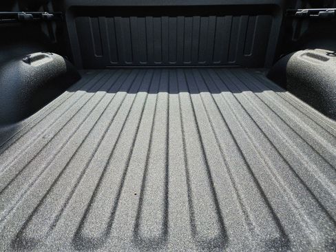 New 2026 RAM 1500 Classic Warlock image 32