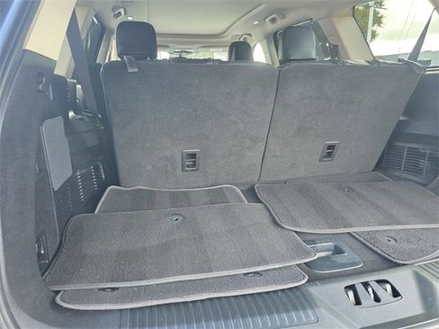 Used 2023 Lincoln Aviator Reserve w/ Equipment Group 201A image 14