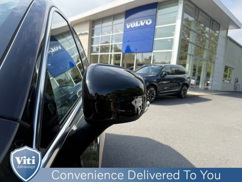 Certified 2023 Volvo XC90 T8 Plus w/ Protection Package image 11