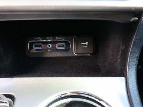 Used 2021 Jeep Grand Cherokee Laredo X image 34