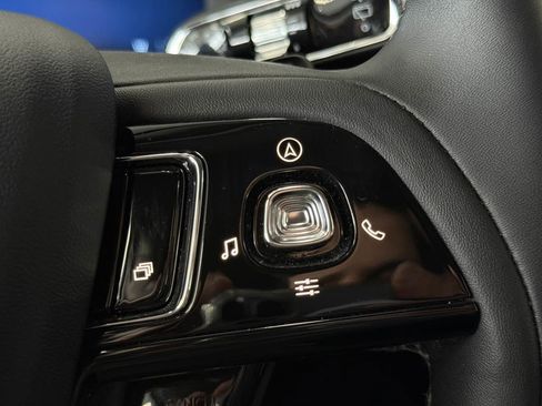 Used 2024 Lincoln Corsair Premiere w/ Equipment Group 101A image 47