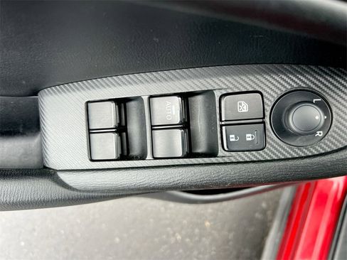 Used 2020 MAZDA CX-3 Sport image 20