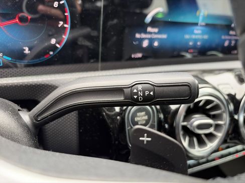 Used 2020 Mercedes-Benz A 220 image 14