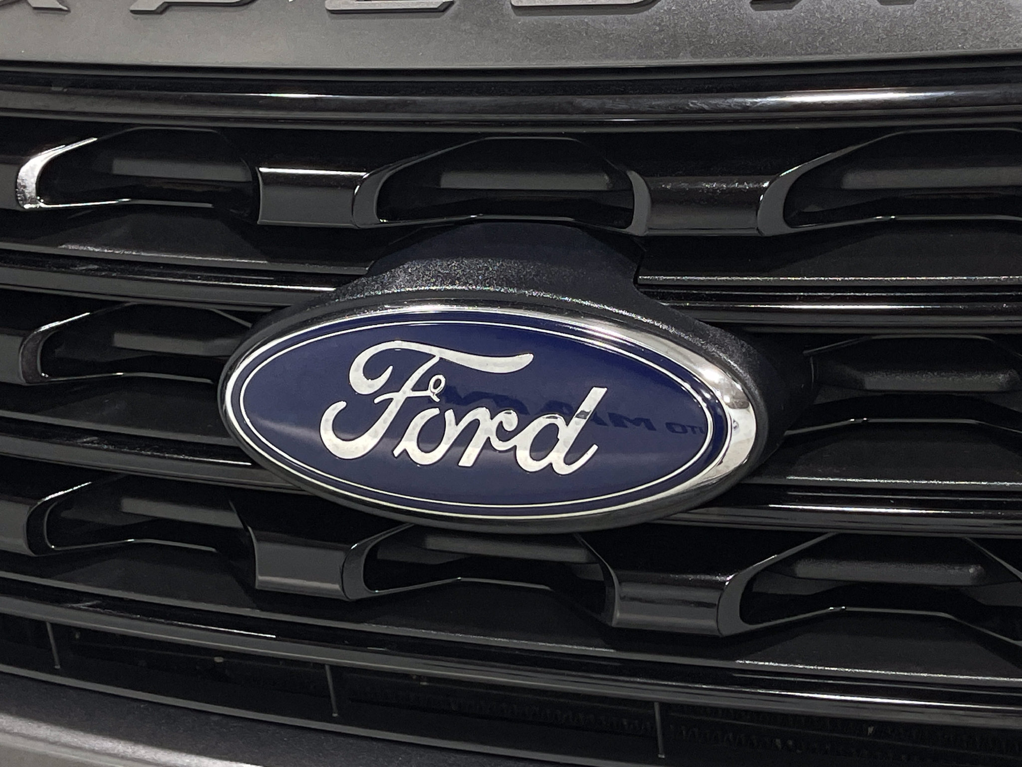 Used 2017 Ford Explorer Sport AWD/4WD image 41