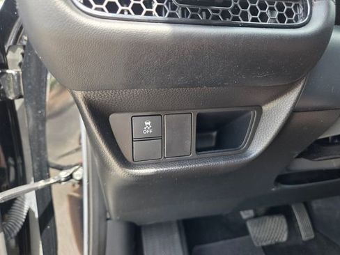 Used 2023 Honda HR-V LX image 21