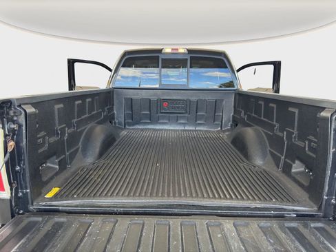 Used 2010 Ford F150 FX4 image 20