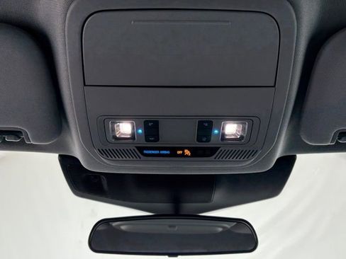 Used 2023 Ford Explorer XLT w/ Equipment Group 202A image 40