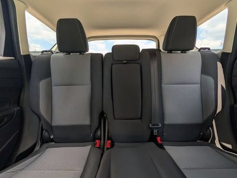 Used 2018 Ford Escape SE FWD image 26
