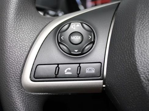 Used 2018 Mitsubishi Outlander Sport LE FWD image 18