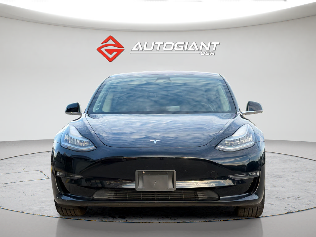 Used 2019 Tesla Model 3 Standard Range Plus RWD image 10