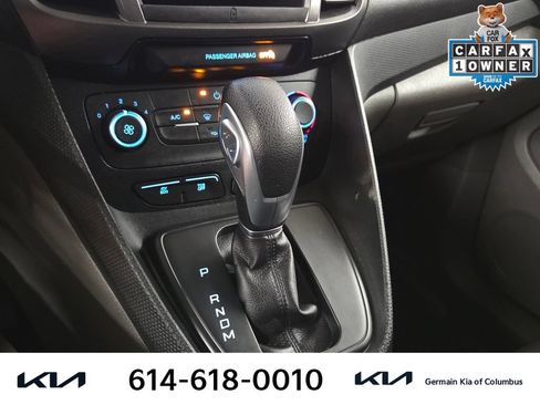 Used 2019 Ford Transit Connect XL FWD image 24