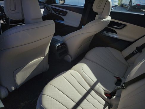 Certified 2026 Mercedes-Benz E 350 E 350 image 13