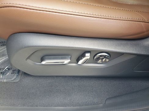Used 2023 Acura MDX FWD w/ Technology Package image 24