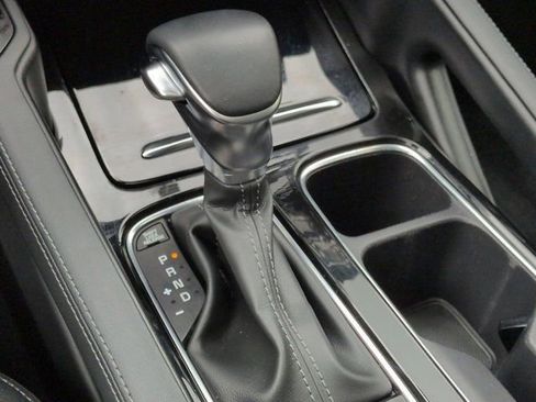 Used 2022 Kia Telluride SX FWD image 16