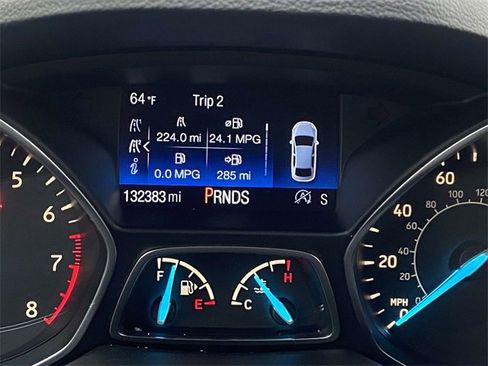 Used 2010 Ford Explorer Limited image 20