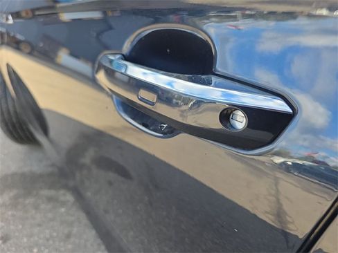 Used 2018 Audi A5 2.0T Premium Plus w/ Premium Plus image 30