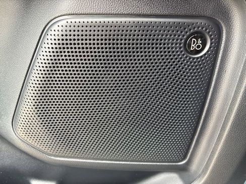 Used 2025 Ford Escape Active w/ Active Premium Tech Pack image 19