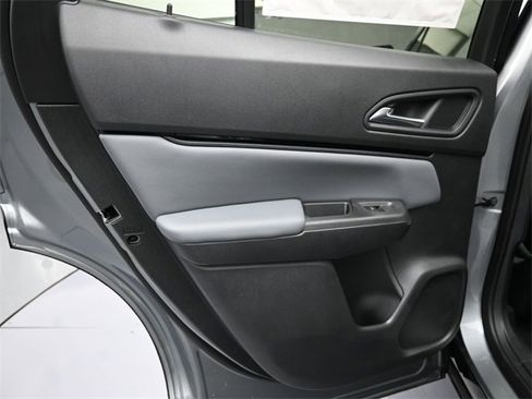 New 2025 Honda Prologue Touring image 26