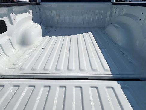 New 2026 RAM 1500 Big Horn AWD/4WD image 33