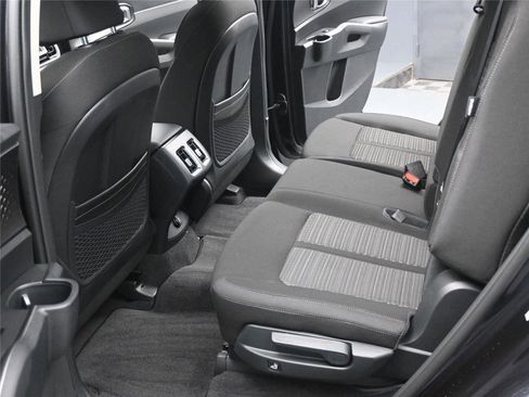 New 2026 Kia Sorento LX image 6