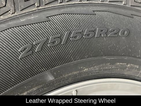 New 2026 RAM 1500 Big Horn image 36