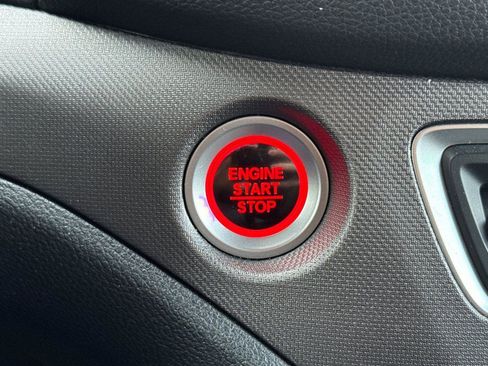 Certified 2021 Honda Ridgeline RTL-E image 22