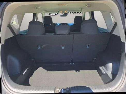 Used 2020 Kia Soul GT-Line FWD image 17