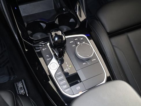 Used 2022 BMW X4 xDrive30i w/ Convenience Package image 31