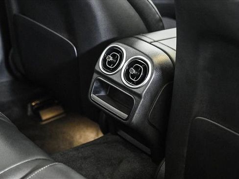 New 2026 Mercedes-Benz C 300 4MATIC Sedan image 19