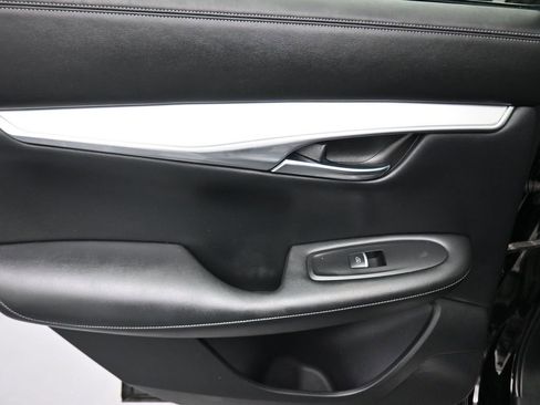 Used 2020 INFINITI QX50 Essential w/ Edition 30 Package image 33