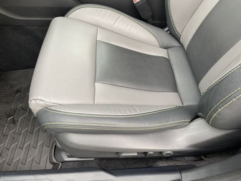 Used 2023 Subaru Outback Onyx Edition image 15