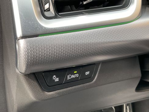 Used 2025 BMW X2 xDrive28i image 29