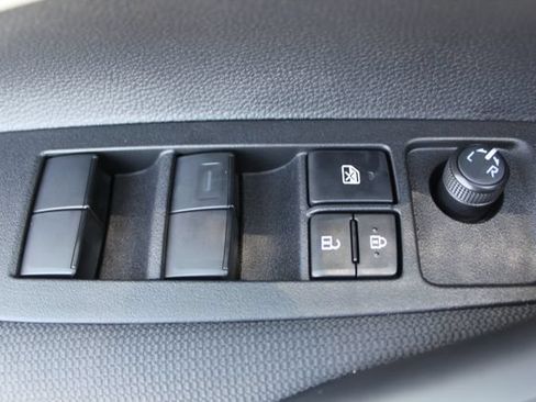 Certified 2026 Toyota Corolla SE FWD image 45