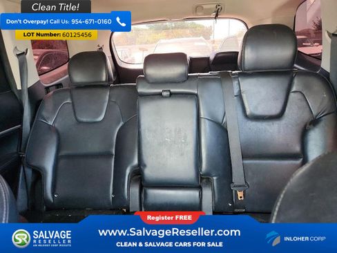 Used 2020 Kia Telluride LX FWD image 13