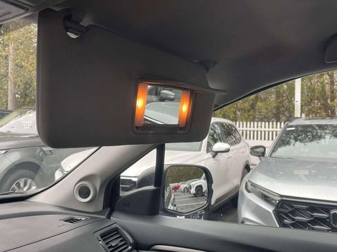 Certified 2022 Honda Pilot Special Edition image 32