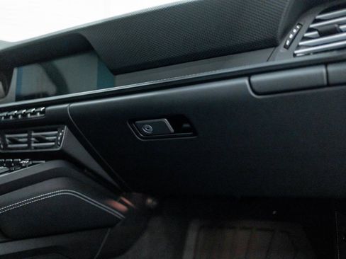 Used 2026 Porsche 911 GT3 image 47