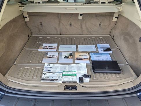 Used 2013 Volvo XC60 3.2 FWD image 59