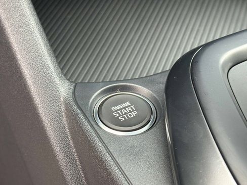 New 2026 Kia K4 FWD image 25