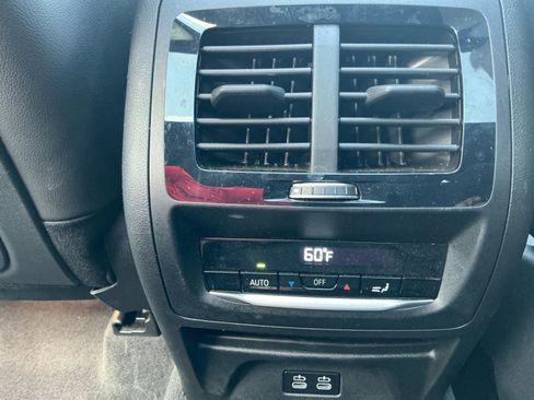 Used 2024 BMW X3 sDrive30i w/ M Sport Package image 31