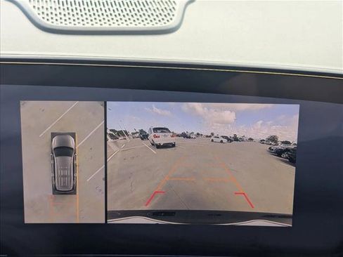 New 2026 Buick Enclave Preferred image 16