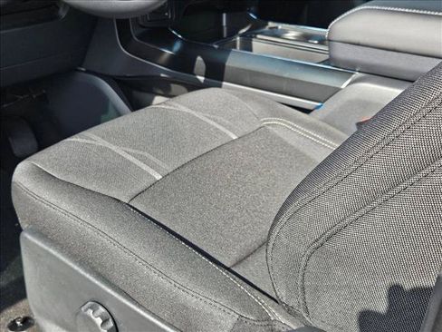 New 2026 Ford F150 STX AWD/4WD image 4