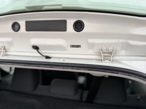 Used 2012 Toyota Prius C Three image 20